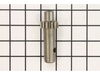 11832934-2-S-Murray-92715MA-Gear-pinion