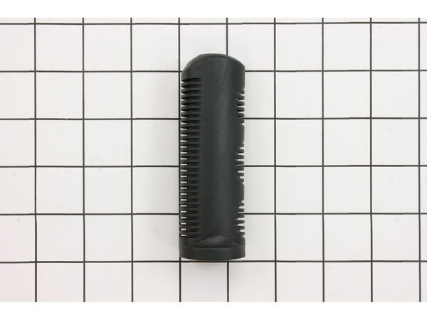 11832936-1-M-Murray-92783MA-Grip