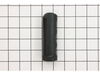 Grip – Part Number: 92783MA