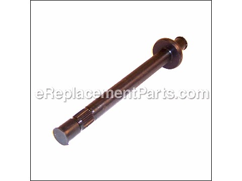 11832939-1-M-Murray-92849MA-Jackshaft