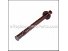 Jackshaft – Part Number: 92849MA