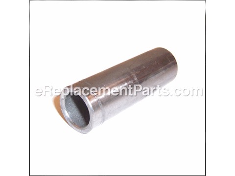11832940-1-M-Murray-92850MA-Spacer