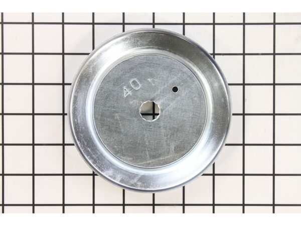 11832941-1-M-Murray-92851MA-Pulley-jackshaft 40
