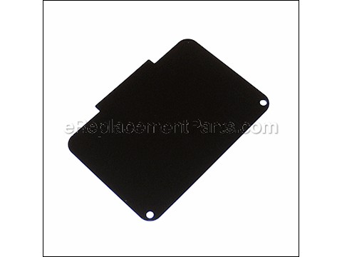11832946-1-M-Murray-93007E701MA-Panel-side Access