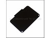 Panel-side Access – Part Number: 93007E701MA
