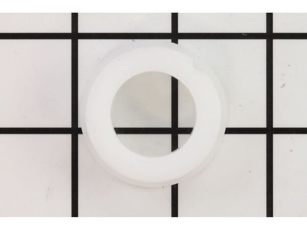 11832949-1-M-Murray-93064MA-Bearing Wheel