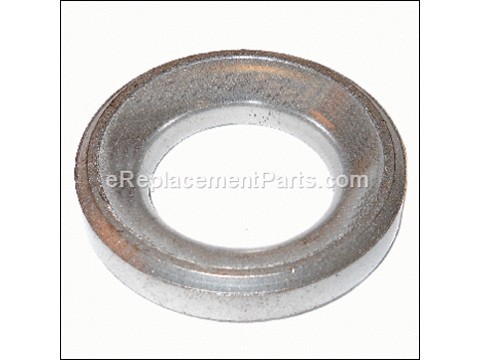 11832950-1-M-Murray-93077MA-Spacer -engine