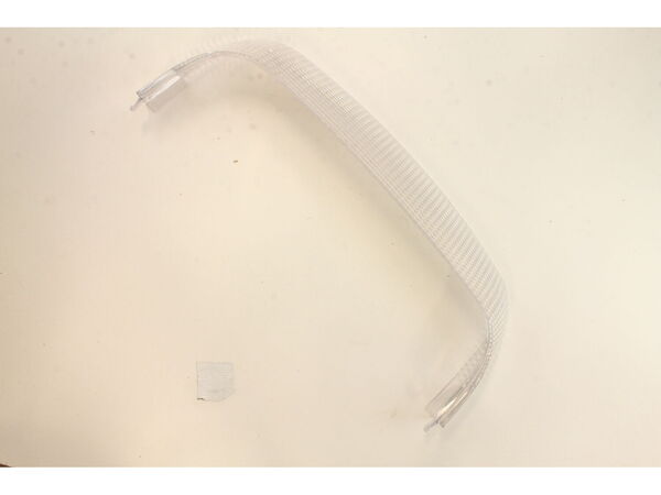 11832954-1-M-Murray-93139MA-Lens Se (725182)