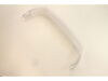 Lens Se (725182) – Part Number: 93139MA