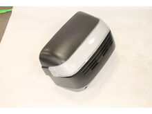 Grille Assembly- 3520 - B – Part Number: 93149MA