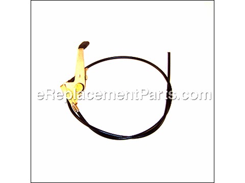11832956-1-M-Murray-93165MA-Throttle Control