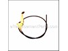 Throttle Control – Part Number: 93165MA