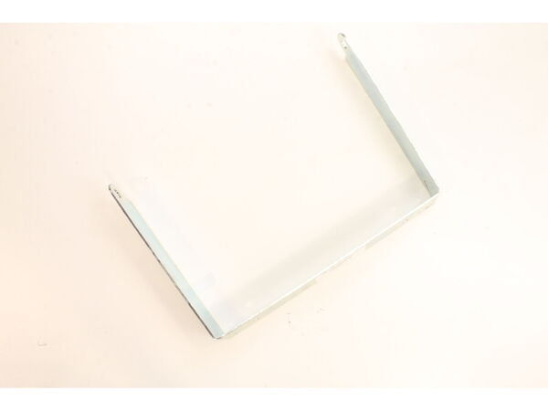 11832957-1-M-Murray-93190MA-Brace,Grille