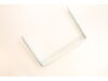 Brace,Grille – Part Number: 93190MA