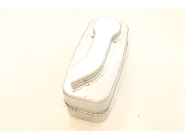 11832963-1-M-Murray-93259MA-Muffler-20hp