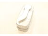 Muffler-20hp – Part Number: 93259MA