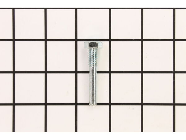 11832964-1-M-Murray-93349MA-Guide Screw - Zinc