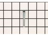 Guide Screw - Zinc – Part Number: 93349MA