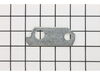 Pto Link – Part Number: 94004ZMA
