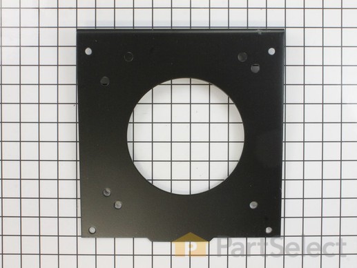 11832975-1-M-Murray-94006E701MA-Plate, Engine