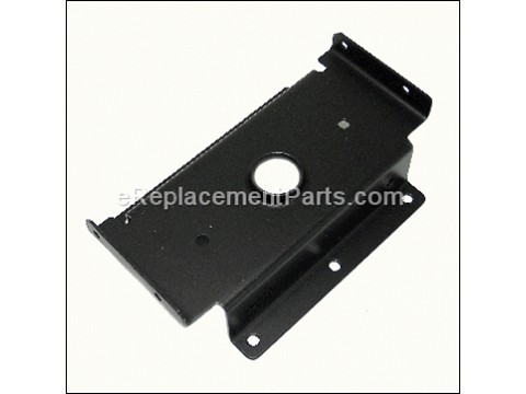 11832979-1-M-Murray-94007E701MA-Axle, Hanger