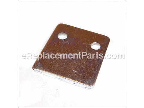 11832991-1-M-Murray-94022ZMA-Pad, Switch