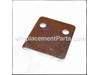 Pad, Switch – Part Number: 94022ZMA