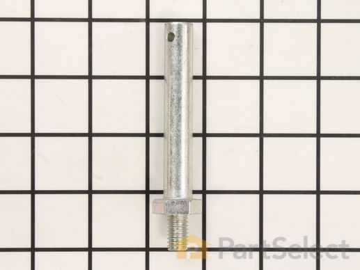 11832992-1-M-Murray-94025MA-Bolt, Axle