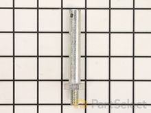 Bolt, Axle – Part Number: 94025MA