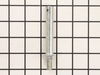 Bolt, Axle – Part Number: 94025MA