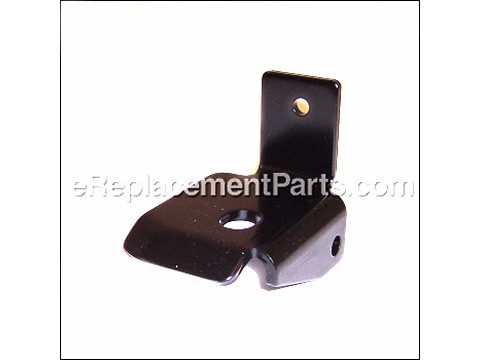 11832994-1-M-Murray-94026E701MA-Hanger - Deck Rh