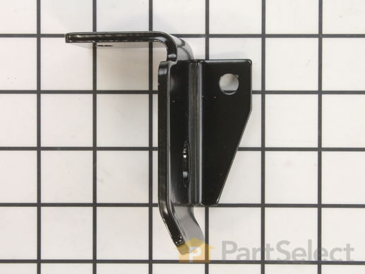 11832996-1-M-Murray-94027E701MA-Hanger, Left Deck