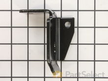 Hanger, Left Deck – Part Number: 94027E701MA