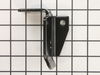 Hanger, Left Deck – Part Number: 94027E701MA