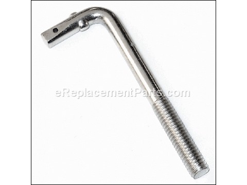 11833003-1-M-Murray-94044ZMA-Link - Shift
