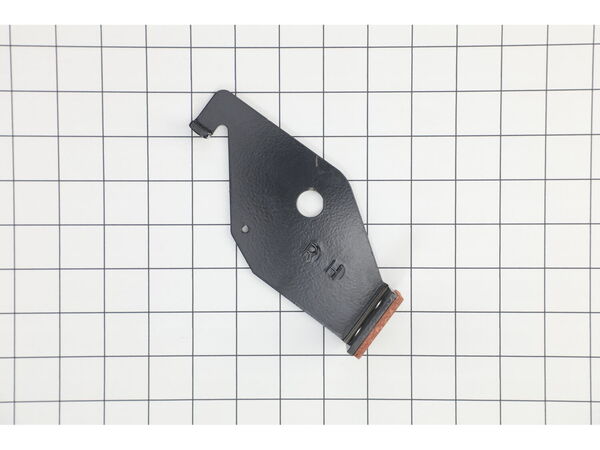 11833005-1-M-Murray-94047E701MA-Brake Pad & Arm R.h.