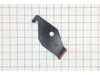 Brake Pad & Arm R.h. – Part Number: 94047E701MA