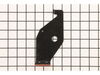 11833005-2-S-Murray-94047E701MA-Brake Pad & Arm R.h.
