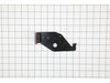 Brake Arm & Pad L.h. – Part Number: 94049E701MA