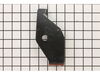 11833006-2-S-Murray-94049E701MA-Brake Arm & Pad L.h.