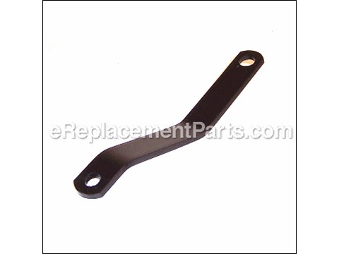 11833010-1-M-Murray-94055E701MA-Bracket, Suspension