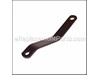 Bracket, Suspension – Part Number: 94055E701MA