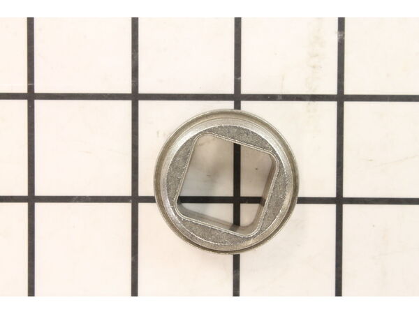 11833012-1-M-Murray-94065MA-Bushing - Lift Tube