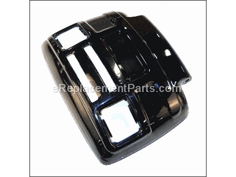 11833020-1-M-Murray-94079E701MA-Grille