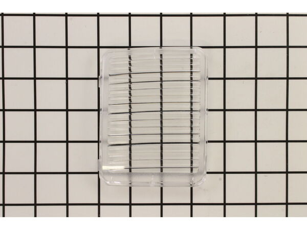 11833021-1-M-Murray-94080MA-Lens R.h.