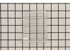 Lens R.h. – Part Number: 94080MA