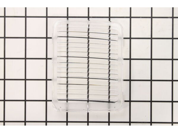 11833022-1-M-Murray-94081MA-Lens L.h.