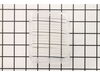 Lens L.h. – Part Number: 94081MA