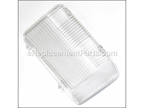 11833025-1-M-Murray-94092MA-Lens - Twin Rh