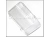 Lens - Twin Rh – Part Number: 94092MA